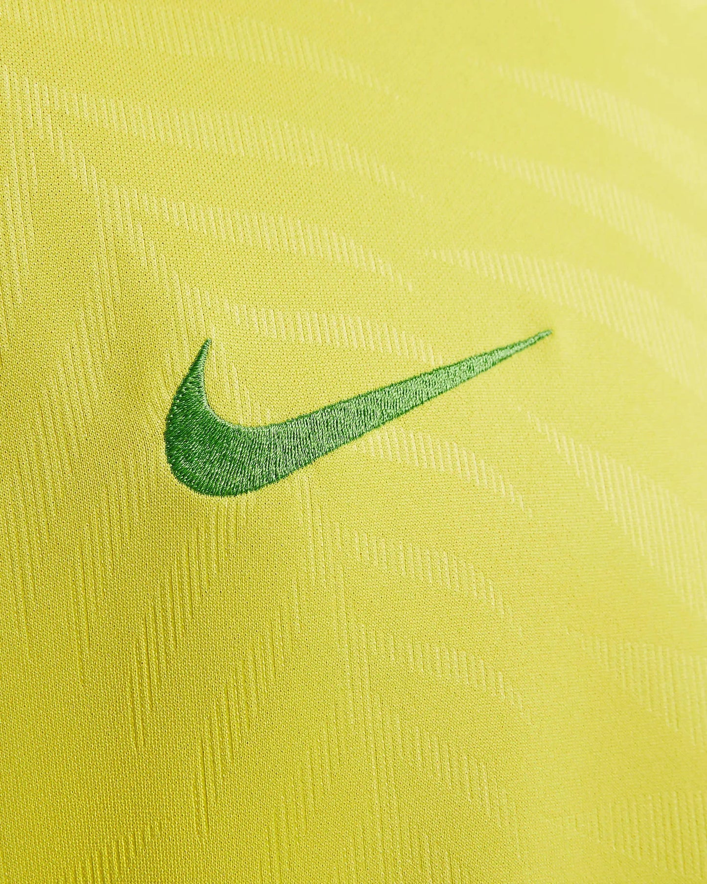 MAILLOT DOMICILE BRÉSIL 2022/2023 Sportifoot