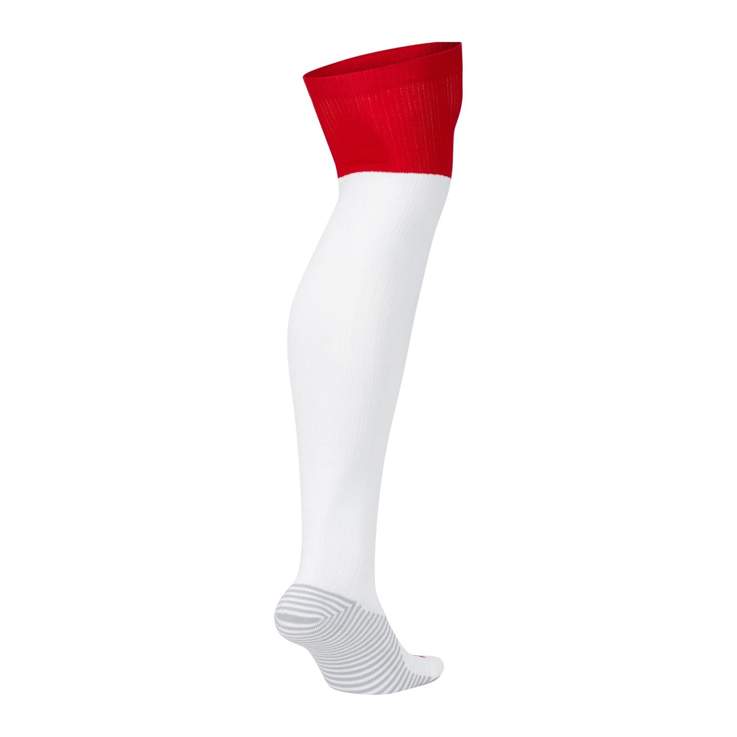 CHAUSSETTES TURQUIE HOMME 2024/2025