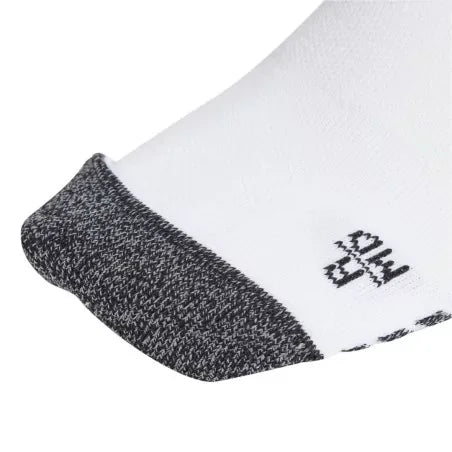 CHAUSSETTES ALLEMAGNE DOMICILE 2024