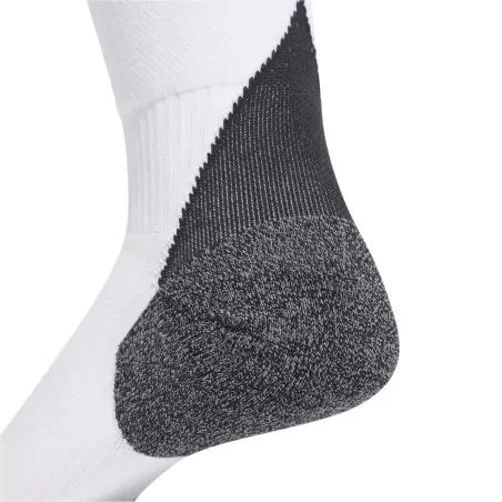 CHAUSSETTES ALLEMAGNE DOMICILE 2024