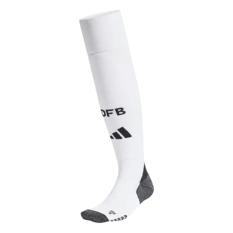 CHAUSSETTES ALLEMAGNE DOMICILE 2024