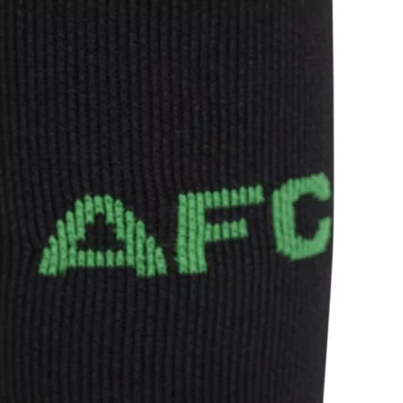 CHAUSSETTES ARSENAL EXTERIEUR 2024/25