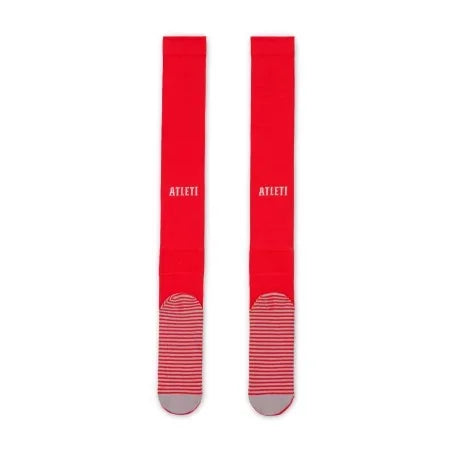 CHAUSSETTES ATLETICO MADRID DOMICILE 2024/25
