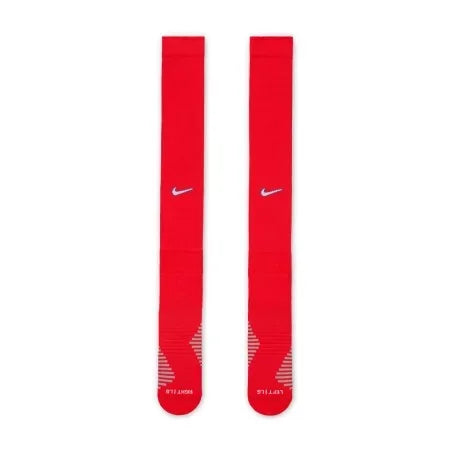 CHAUSSETTES ATLETICO MADRID DOMICILE 2024/25