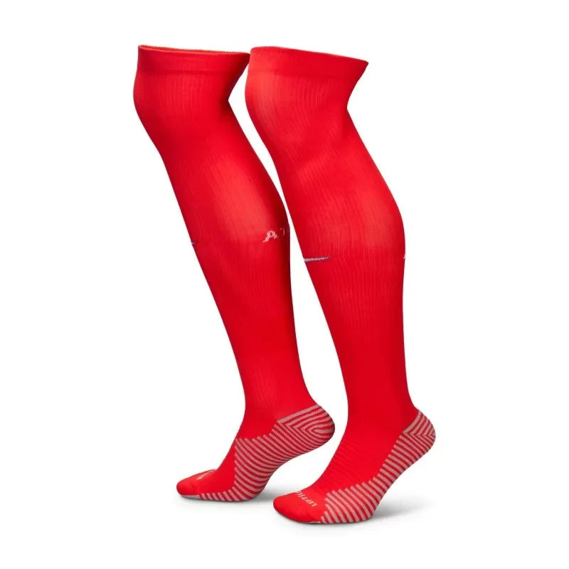 CHAUSSETTES ATLETICO MADRID DOMICILE 2024/25