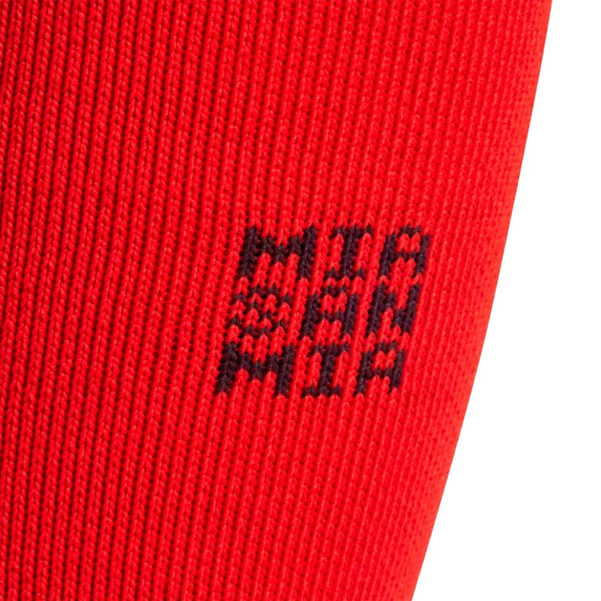 CHAUSSETTES BAYERN MUNICH DOMICILE 2024/2025