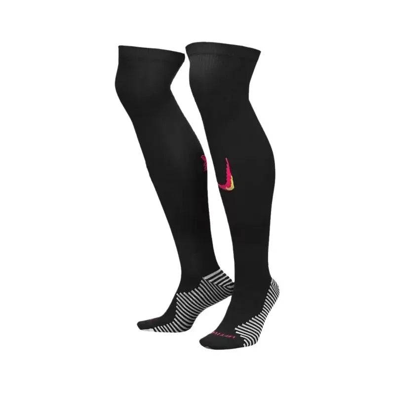 CHAUSSETTES CHELSEA THIRD 2024/2025