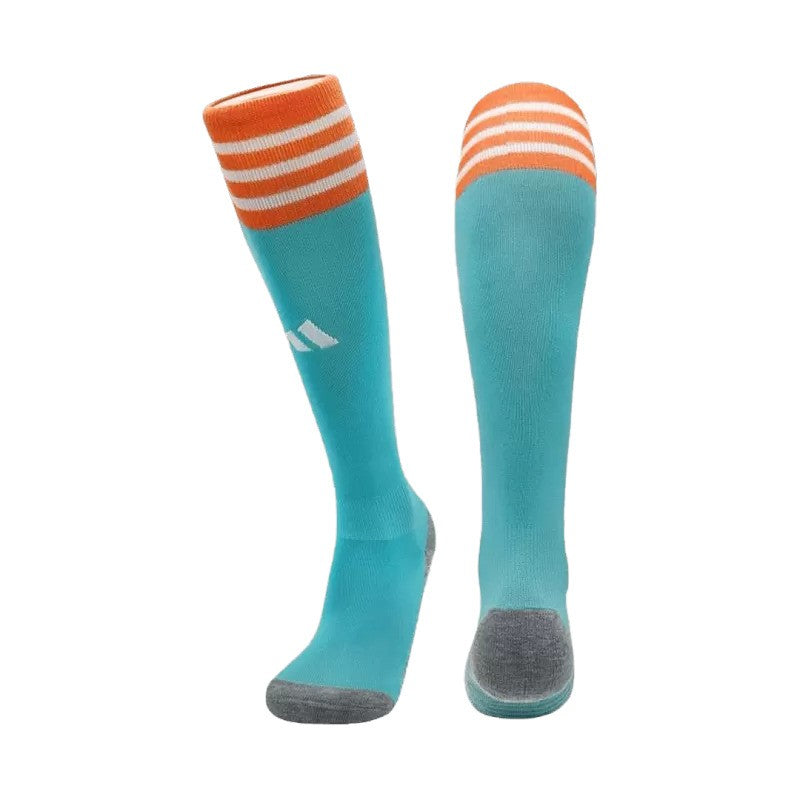 CHAUSSETTES INTER MIAMI EXTERIEUR 2024