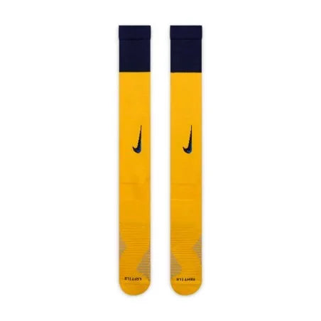 CHAUSSETTES INTER MILAN EUROPE 2024/25