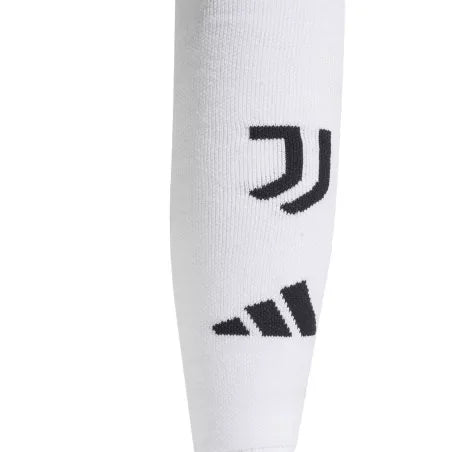 CHAUSSETTES JUVENTUS DOMICILE 2024/25