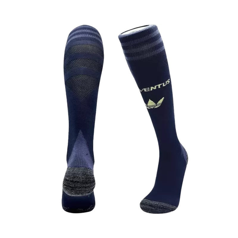 CHAUSSETTES JUVENTUS THIRD 2024/2025