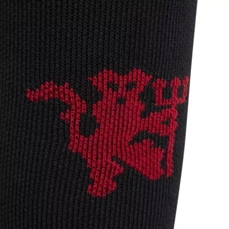 CHAUSSETTES MANCHESTER UNITED DOMICILE 2024/25