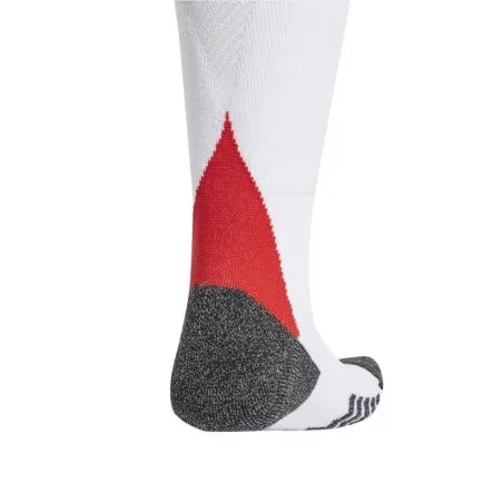 CHAUSSETTES OL DOMICILE 2024/25