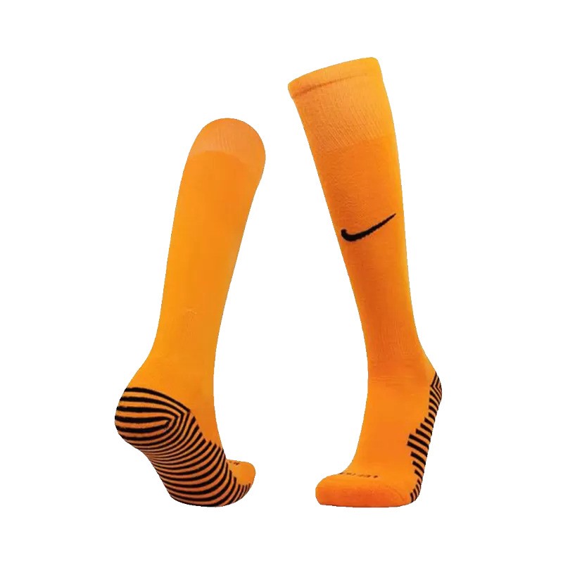 CHAUSSETTES PAYS BAS DOMICILE 20242025