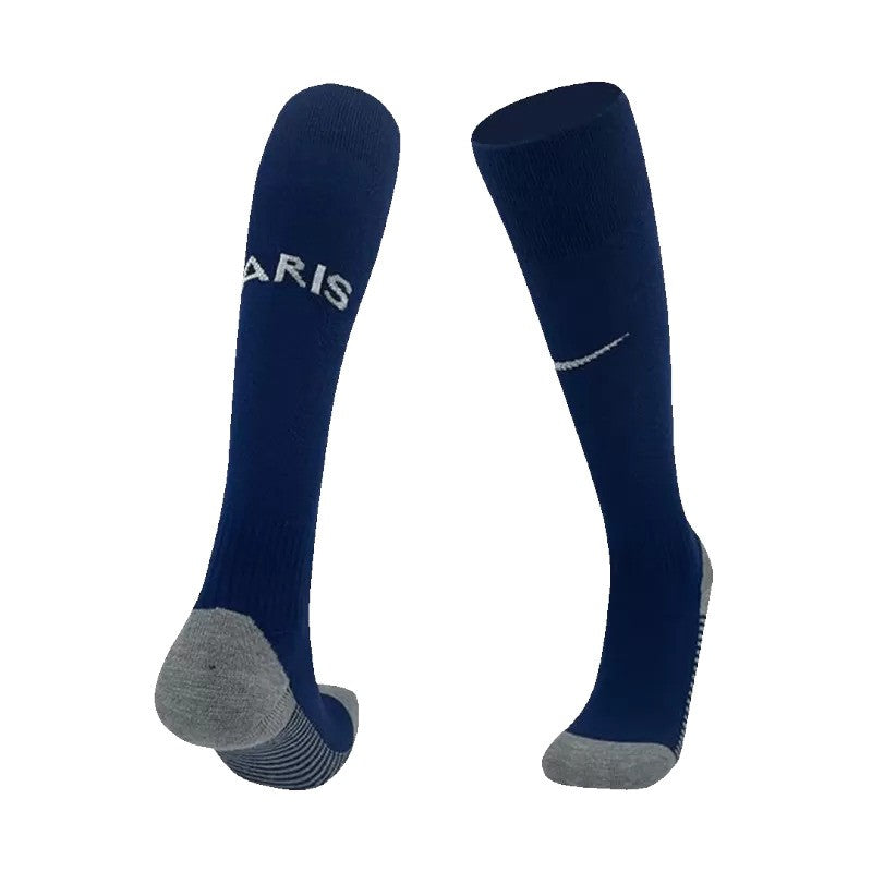 CHAUSSETTES PSG DOMICILE 2024/2025