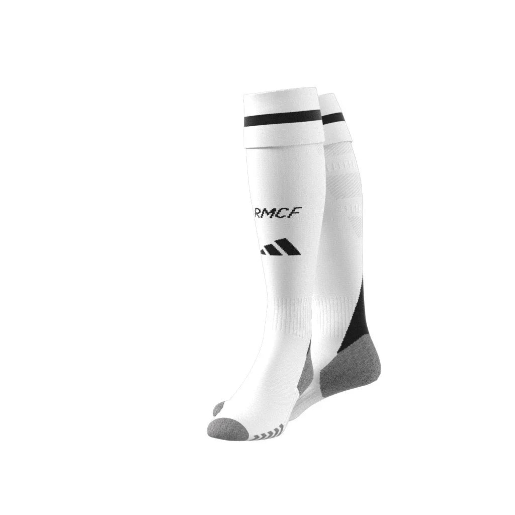 CHAUSSETTES REAL MADRID DOMICILE 24/25