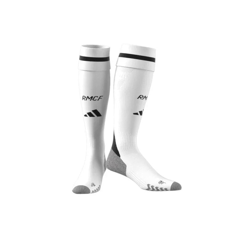 CHAUSSETTES REAL MADRID DOMICILE 24/25