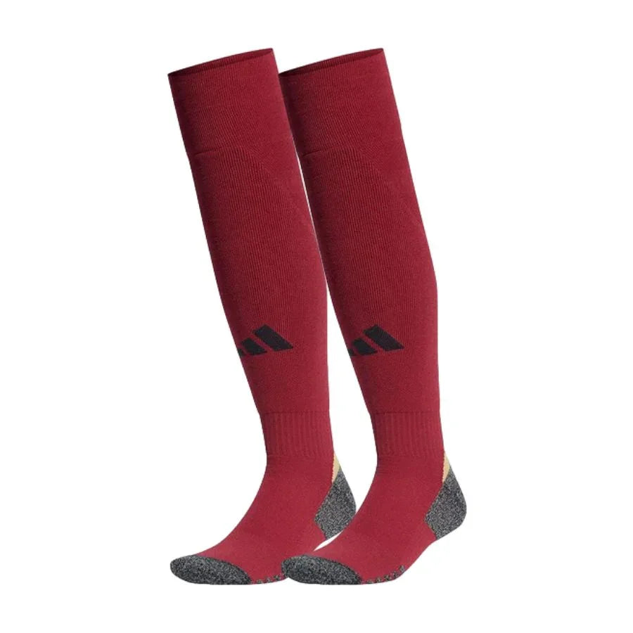 CHAUSSETTES BELGIQUE DOMICILE HOMME 2024/2025