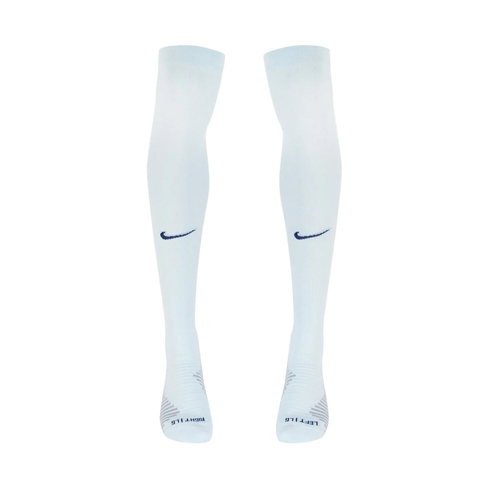 MAILLOT KIT ENFANT INTER MILAN EXTERIEUR 2025/2026