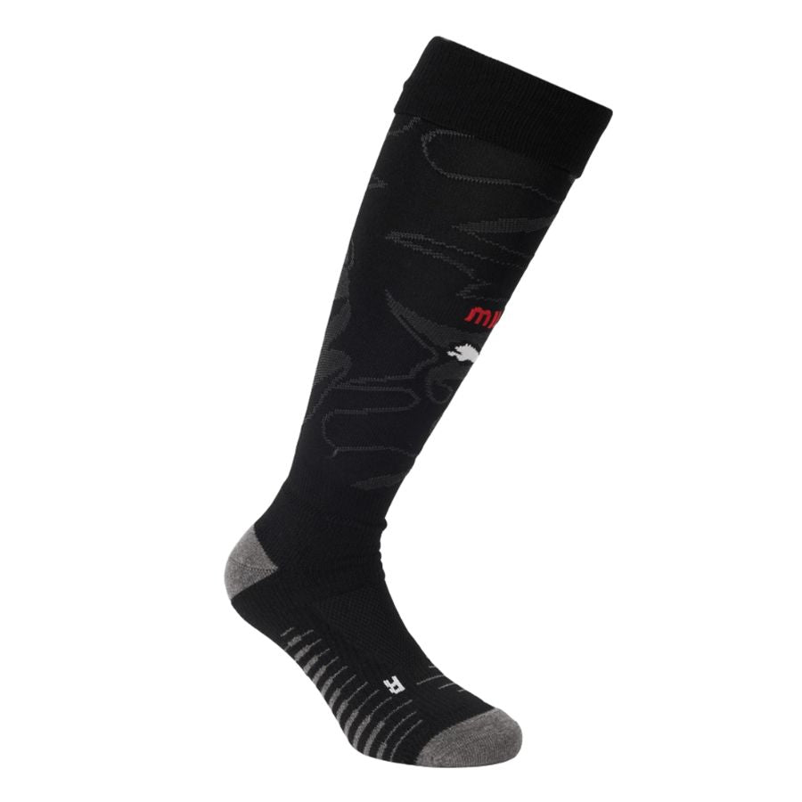 chaussettes
KIT ENFANT AC MILAN DOMICILE 2025/2026