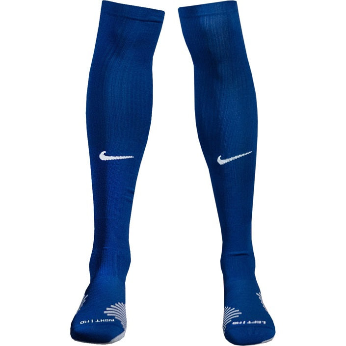 CHAUSSETTES PAYS BAS EXTERIEUR HOMME 2024 2025
PAYS-BAS