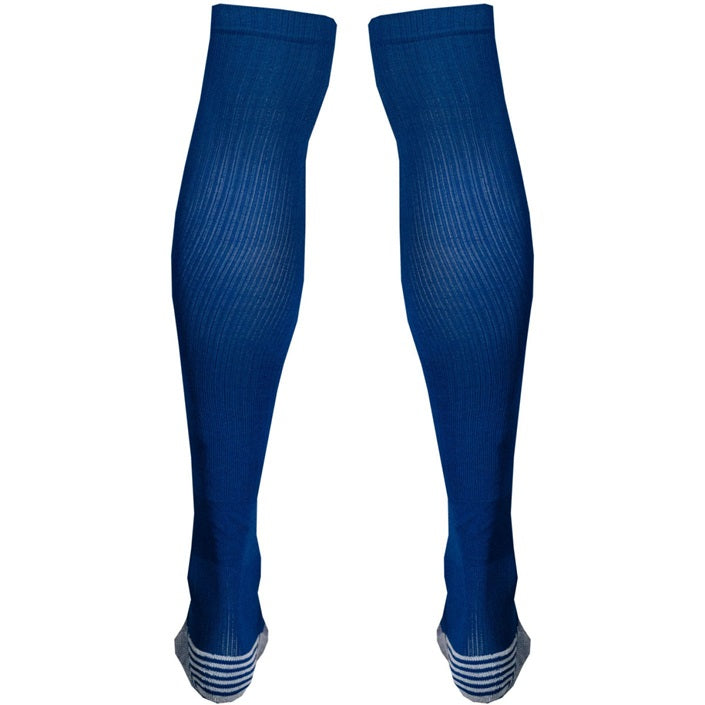 CHAUSSETTES PAYS BAS EXTERIEUR HOMME 2024 2025
PAYS-BAS