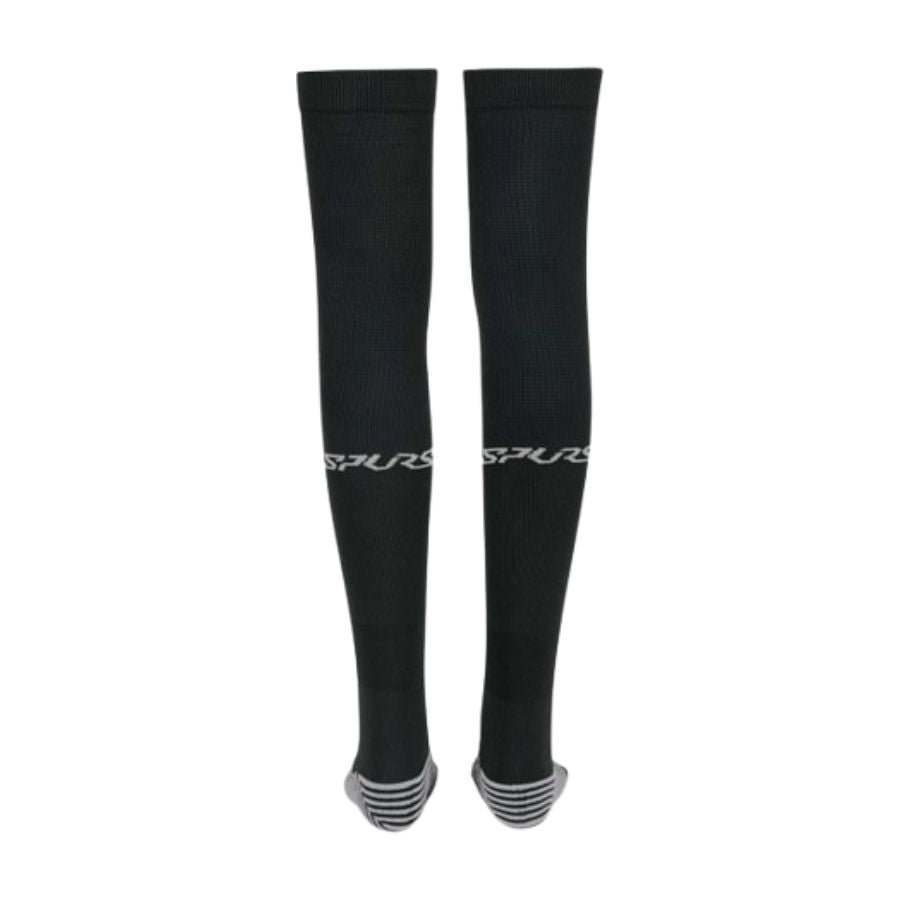 CHAUSSETTES KIT ENFANT TOTTENHAM EXTERIEUR 2025/2026