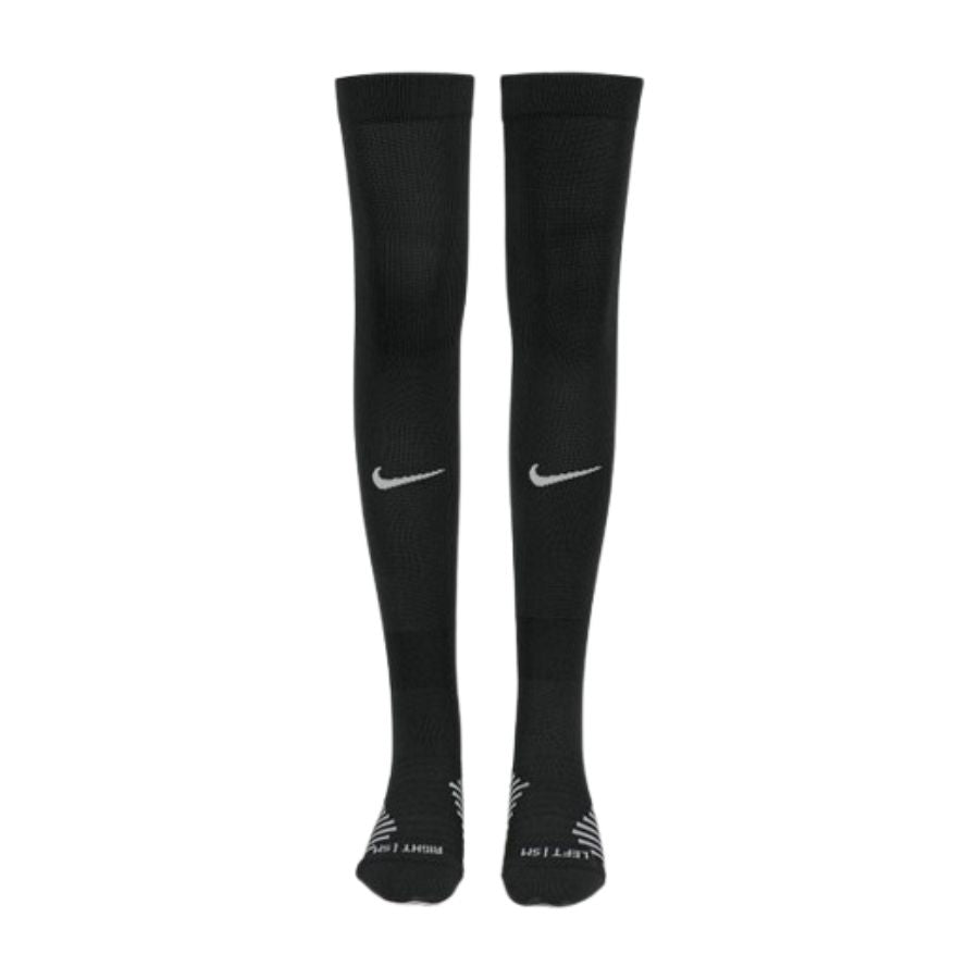 CHAUSSETTES KIT ENFANT TOTTENHAM EXTERIEUR 2025/2026