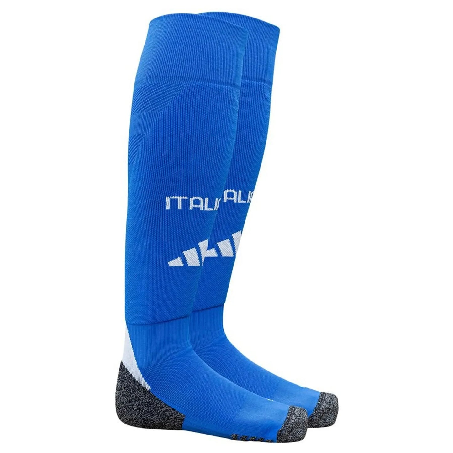 ITALIE CHAUSSETTES DOMICILE 2024/25 - West Foot