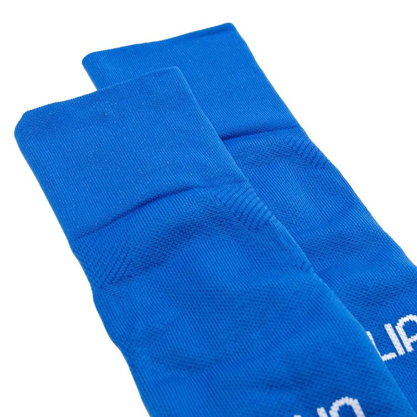 ITALIE CHAUSSETTES DOMICILE 2024/25 - West Foot