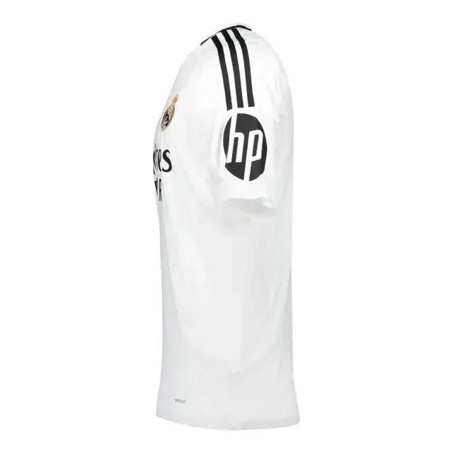 MAILLOT REAL MADRID MBAPPE DOMICILE 2024 HOMME Sportifoot