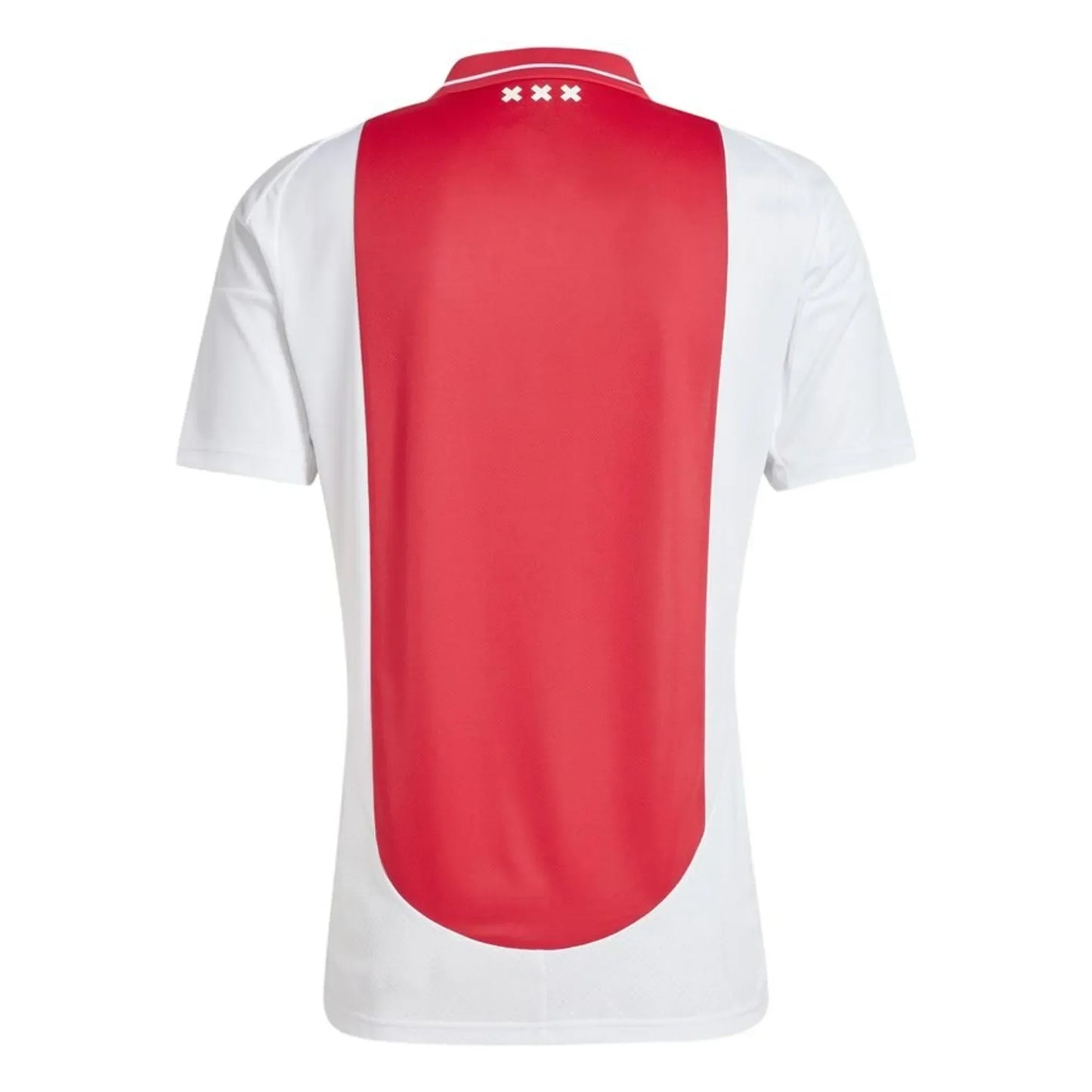 MAILLOT AJAX - LIGUE DES CHAMPIONS 24/25