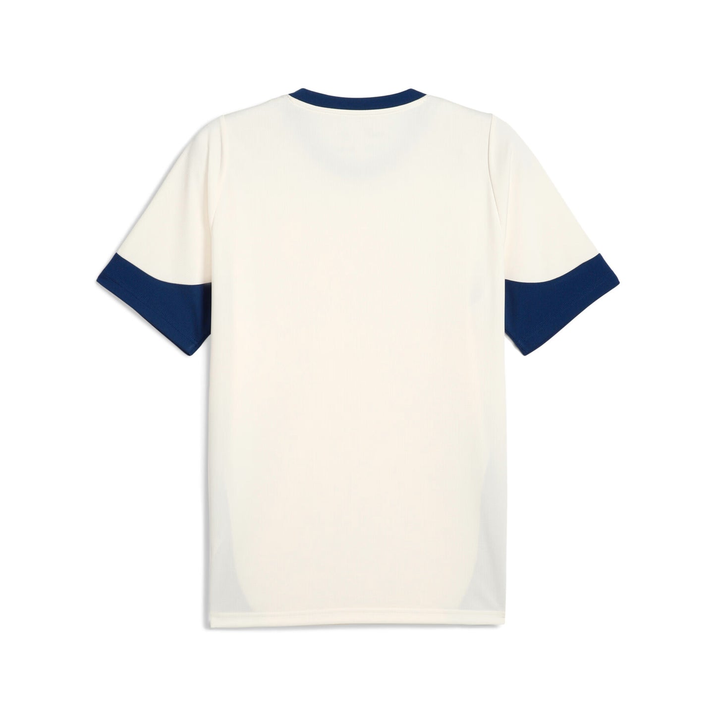 MAILLOT D'ENTRAÎNEMENT PORTUGAL 2025