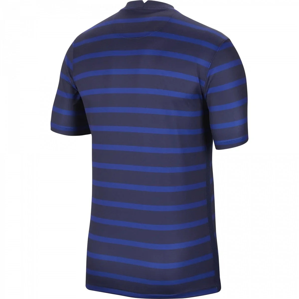 MAILLOT EQUIPE DE FRANCE DOMICILE 2020/2021