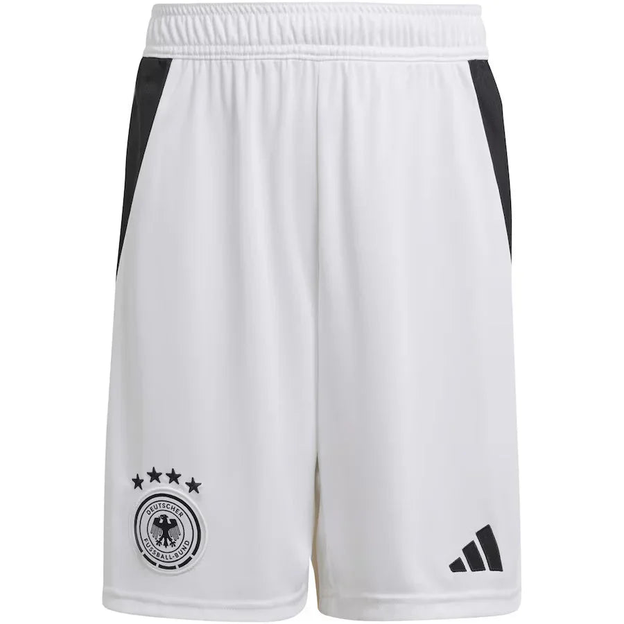 MAILLOT KIT ENFANT ALLEMAGNE DOMICILE EURO 2024