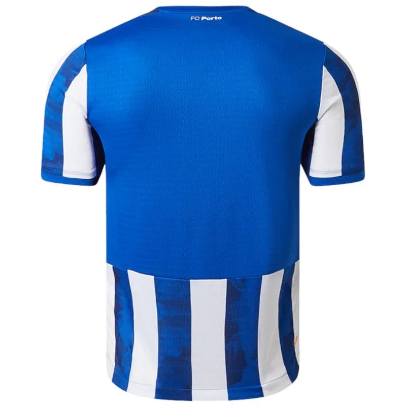 MAILLOT KIT ENFANT FC PORTO DOMICILE 2024/2025