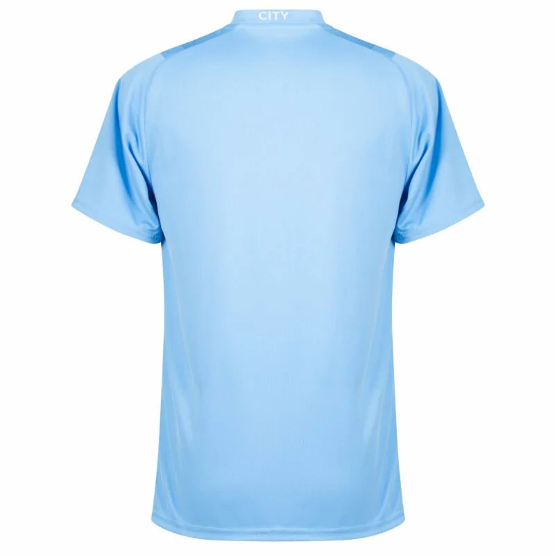 MAILLOT MAN CITY - LIGUE DES CHAMPIONS 23/24