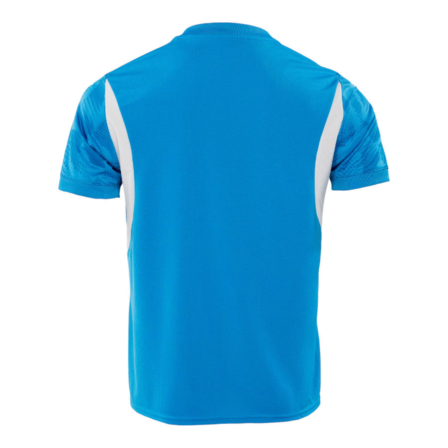 MAILLOT OM GARDIEN BLEU 2024/2025