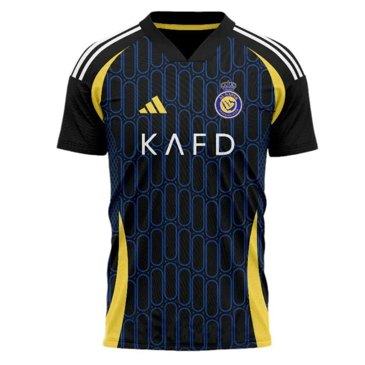 MAILLOT KIT ENFANT FRANCE DOMICILE EURO 2024/2025