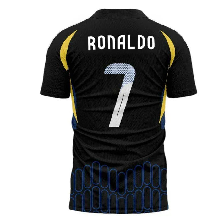 MAILLOT KIT ENFANT FRANCE DOMICILE EURO 2024/2025