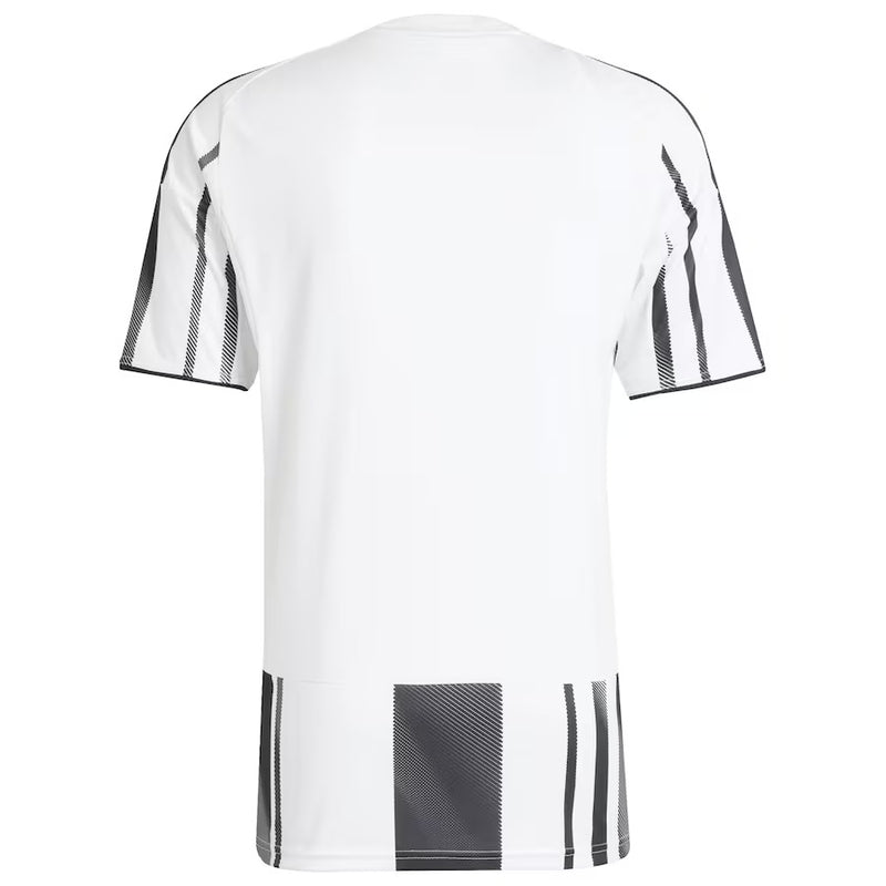 MAILLOT JUVENTUS DOMICILE HOMME 2025/2026
