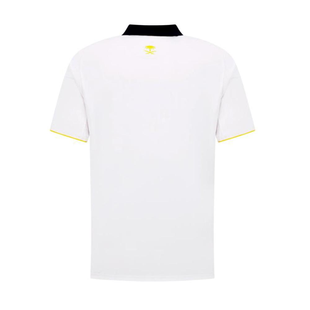MAILLOT AL NASSR HOMME THIRD 2025/2026