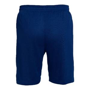 MAILLOT & SHORT ATLETICO MADRID HOMME THIRD 2024