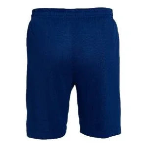MAILLOT & SHORT ATLETICO MADRID HOMME THIRD 2024