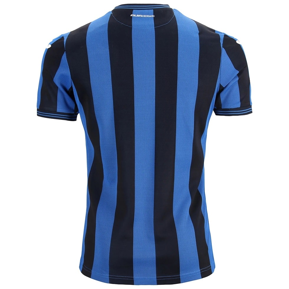 MAILLOT ATALANTA DOMICILE HOMME 2024/2025