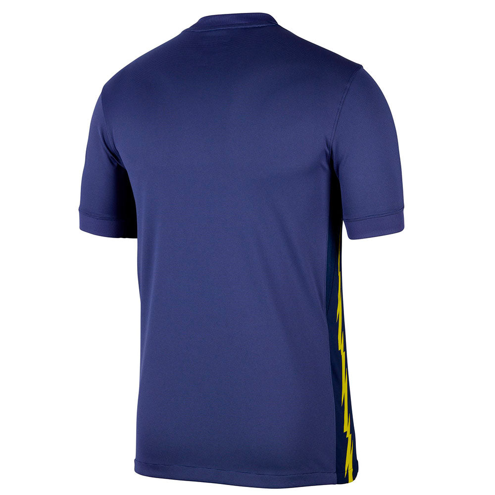 MAILLOT ATLETICO MADRID EXTERIEUR HOMME 2025/2026