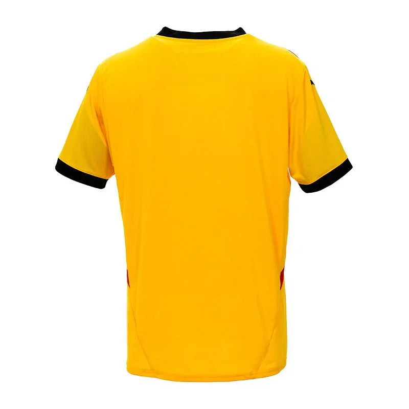MAILLOT KIT ENFANT RC LENS DOMICILE 2024/2025
