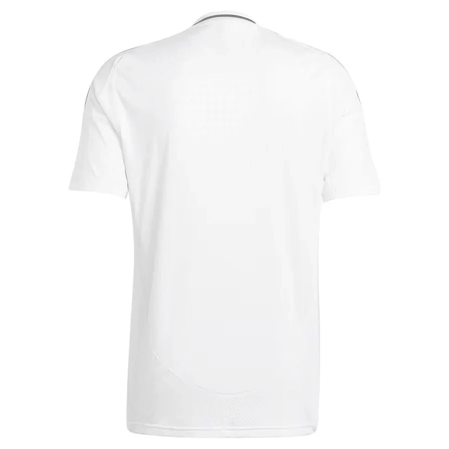 MAILLOT KIT ENFANT REAL MADRID DOMICILE 2024/2025