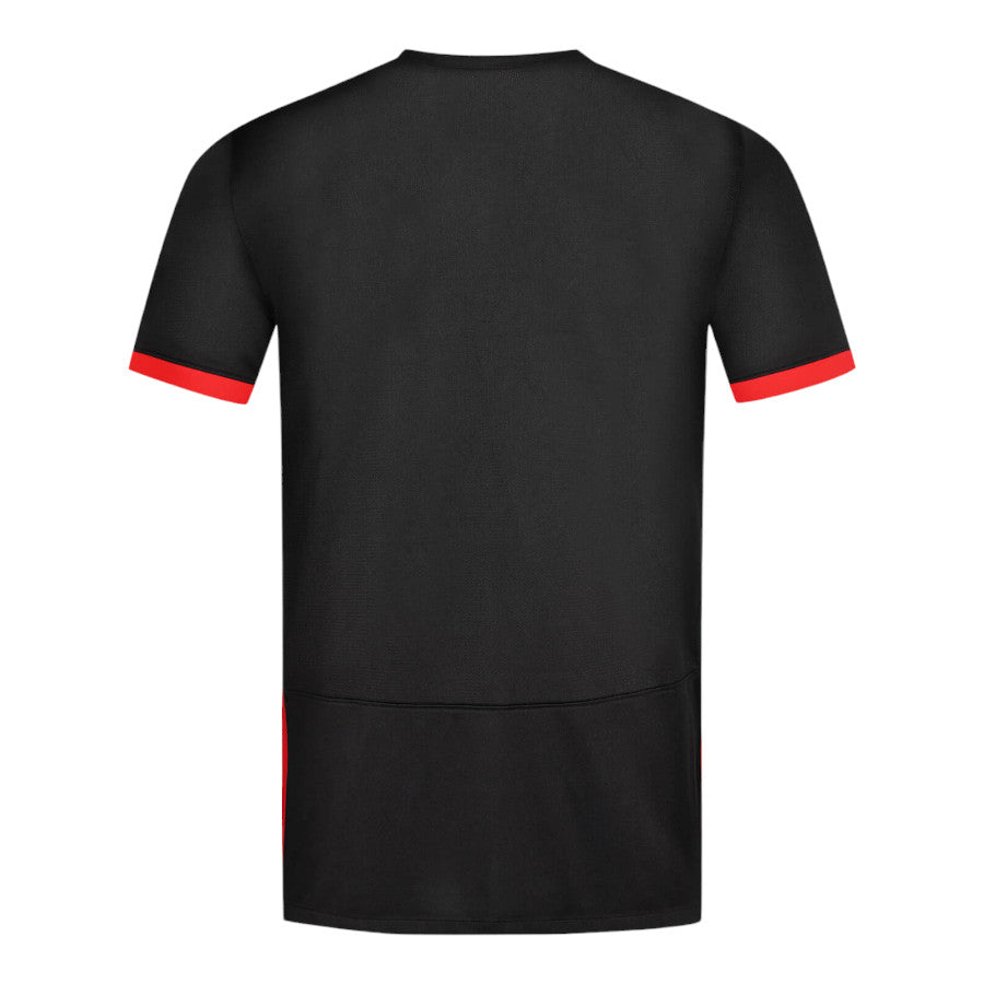 MAILLOT FRANKFURT EXTERIEUR HOMME 2024/2025