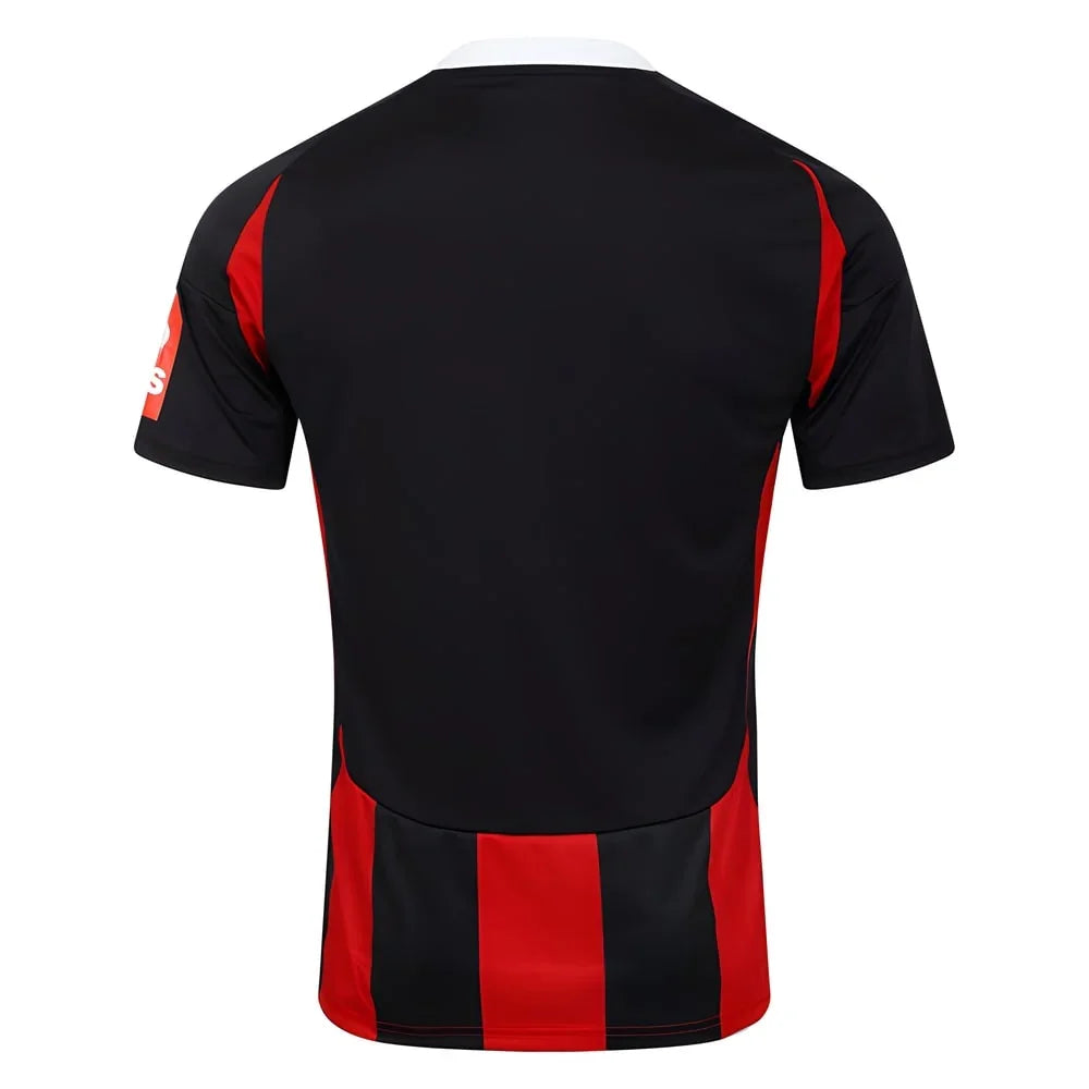 MAILLOT FULHAM EXTERIEUR HOMME 2024/2025
FULHAM FC